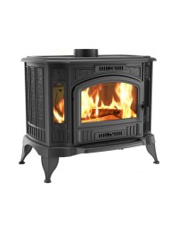 Камин Kratki KOZA K9