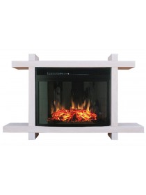 Портал TOKIO L33/FS33