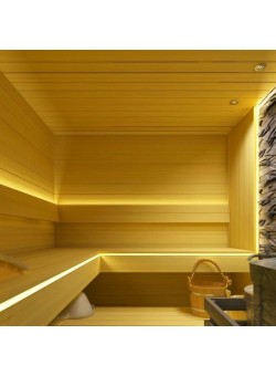 Вагонка Липа Экстра