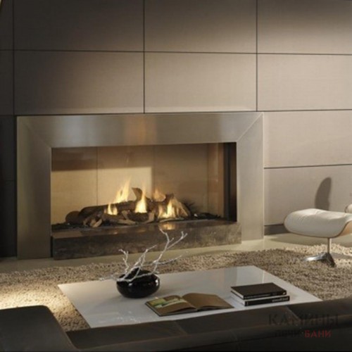 Современный камин AR029 Bloch Design Современный камин AR029 Bloch Design