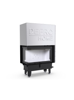 Defro Home Impuls M BL G