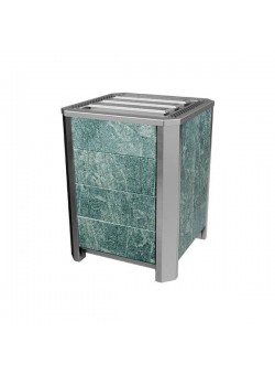 Автономный ЭГПП 12 кВт (380 В)