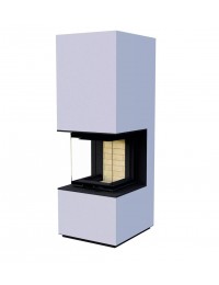 Камин Астов APLIT П3С 5357