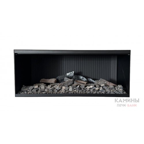 Электрокамин Flamelusion 1200 Электрокамин Flamelusion 1200