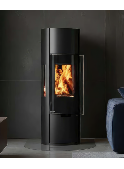 Печь-камин Ember E15 XL FG