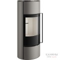Печь-камин Spartherm Senso L Печь-камин Spartherm Senso L