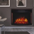 Электроочаг RealFlame FireSpace 33 Электроочаг RealFlame FireSpace 33