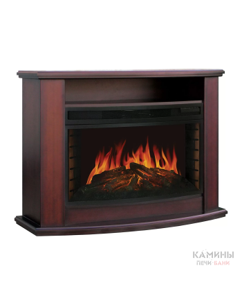 Каминокомплект Govard c Dioramic33W