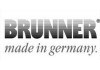 Brunner