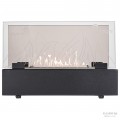 Биокамин Firelight BFP/T-3520 Glass Биокамин Firelight BFP/T-3520 Glass
