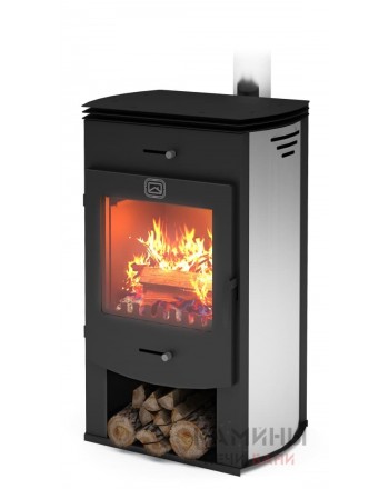 Печь-камин Танго