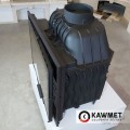 Каминная топка KAWMET Premium F24 - 14 кВт Каминная топка KAWMET Premium F24 - 14 кВт