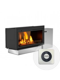 Биокамин Planika Pure Flame