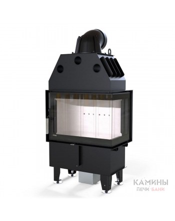 Каминная топка DEFRO HOME INTRA SM BP MINI
