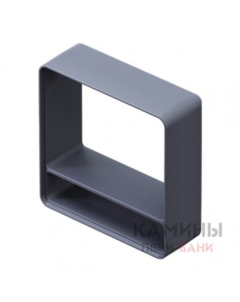 Удлинитель портала 130 мм Гром 50 П2/ Гром 80 П2