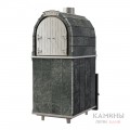 Печь для бани Калита Арочная Pro Печь для бани Калита Арочная Pro