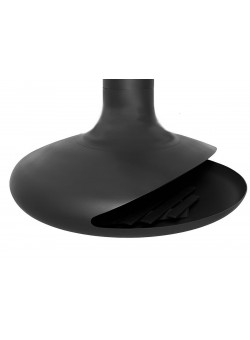 Подвесной камин Ellips 1250