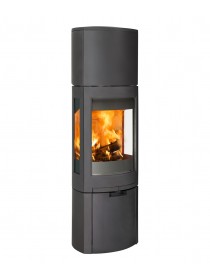 Чугунный камин Jotul F 378 Advance HT