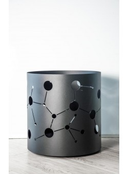 Дровница Oslo