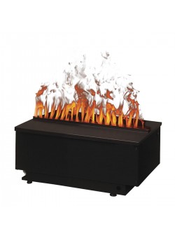 Электрокамин Dimplex CASSETTE 500 PS