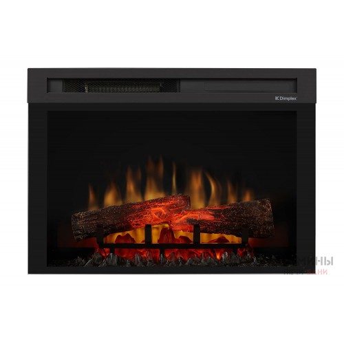 Электрокамин Dimplex XHD26L-INT Электрокамин Dimplex XHD26L-INT
