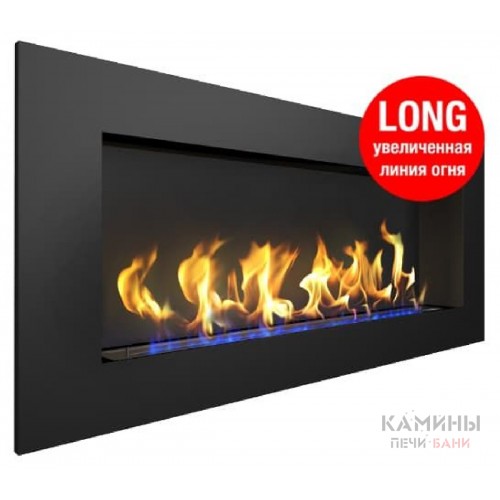 Биокамин Elliot 1500 Long (Zefire) Биокамин Elliot 1500 Long (Zefire)