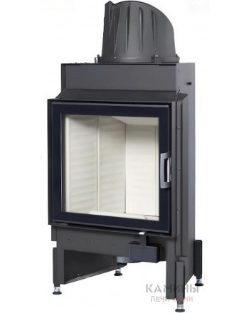 Каминная топка Austroflamm 55x51 K 2.0