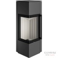 Печь-камин Spartherm Piko S