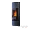 Печь-камин Cheminees Philippe Bosco
