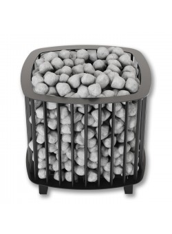 Печь Премьера Руса 12 кВт