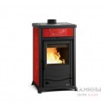 Печь камин La Nordica Termorossella Plus Evo DSA 4.0 Печь камин La Nordica Termorossella Plus Evo DSA 4.0