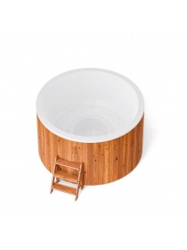 Купель Comfort Cold 195