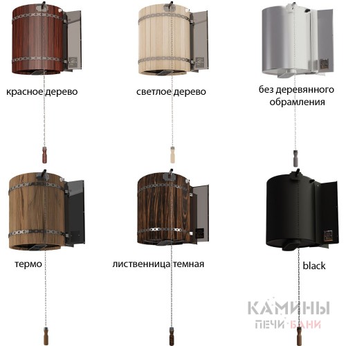 Обливное устройство ведро Ливень 50 л Обливное устройство ведро Ливень 50 л