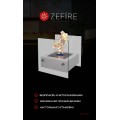 Биокамин Rubicon (ZeFire) Биокамин Rubicon (ZeFire)