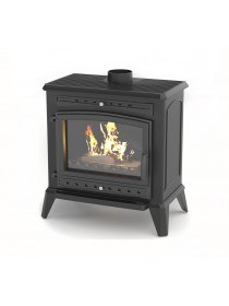 Печь-камин EVEREST F12