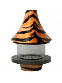 Центральный камин Eva 992 JC Bordelet Savane