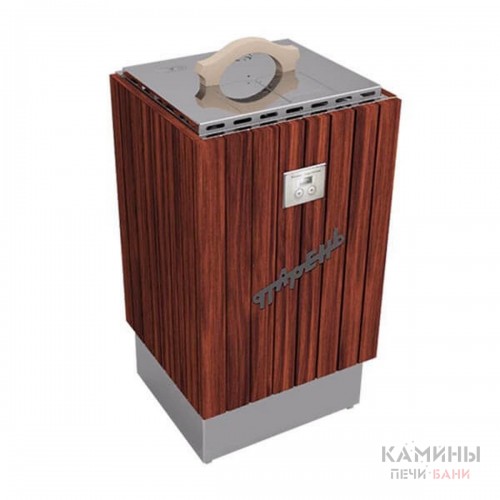 Автономный электрический ВеникоЗапарник «Парень» от 0 до 1.5 кВт Автономный электрический ВеникоЗапарник «Парень» от 0 до 1.5 кВт