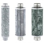 Экономайзеры ИзиСтим