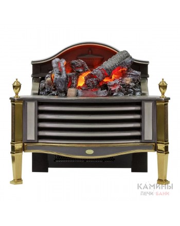 Электрокамин Dimplex Rothesay