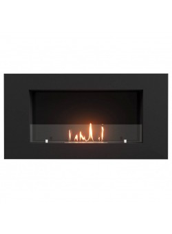 Биокамин Firelight BFP/W-90