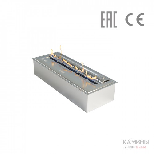 Механический биокамин Airtone Slam 560