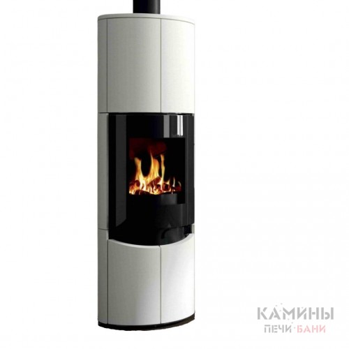 Печь-камин Cheminees Philippe Artenay Печь-камин Cheminees Philippe Artenay