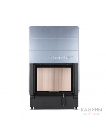 Каминная топка Hoxter HAKA 67/51h