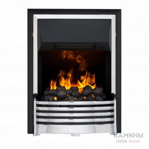 Электрокамин DIMPLEX Flagstaff Электрокамин DIMPLEX Flagstaff