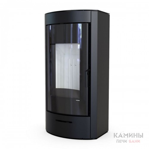 Печь-камин DEFRO HOME ORTI Печь-камин DEFRO HOME ORTI