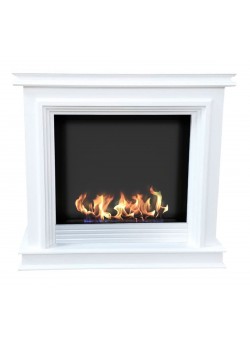 Биокамин классический Ивет (ZeFire)