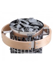 Защитные перила Harvia HPC6