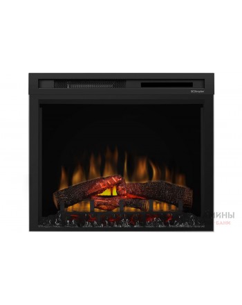 Электрокамин Dimplex XHD28L-INT
