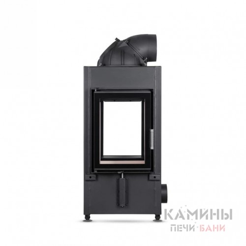 Каминная топка Hoxter HAKA 37/50T Каминная топка Hoxter HAKA 37/50T