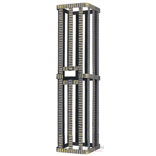 Сетка на трубу 300х300х1000 Гефест ЗК 40/45 под шибер Сетка на трубу 300х300х1000 Гефест ЗК 40/45 под шибер